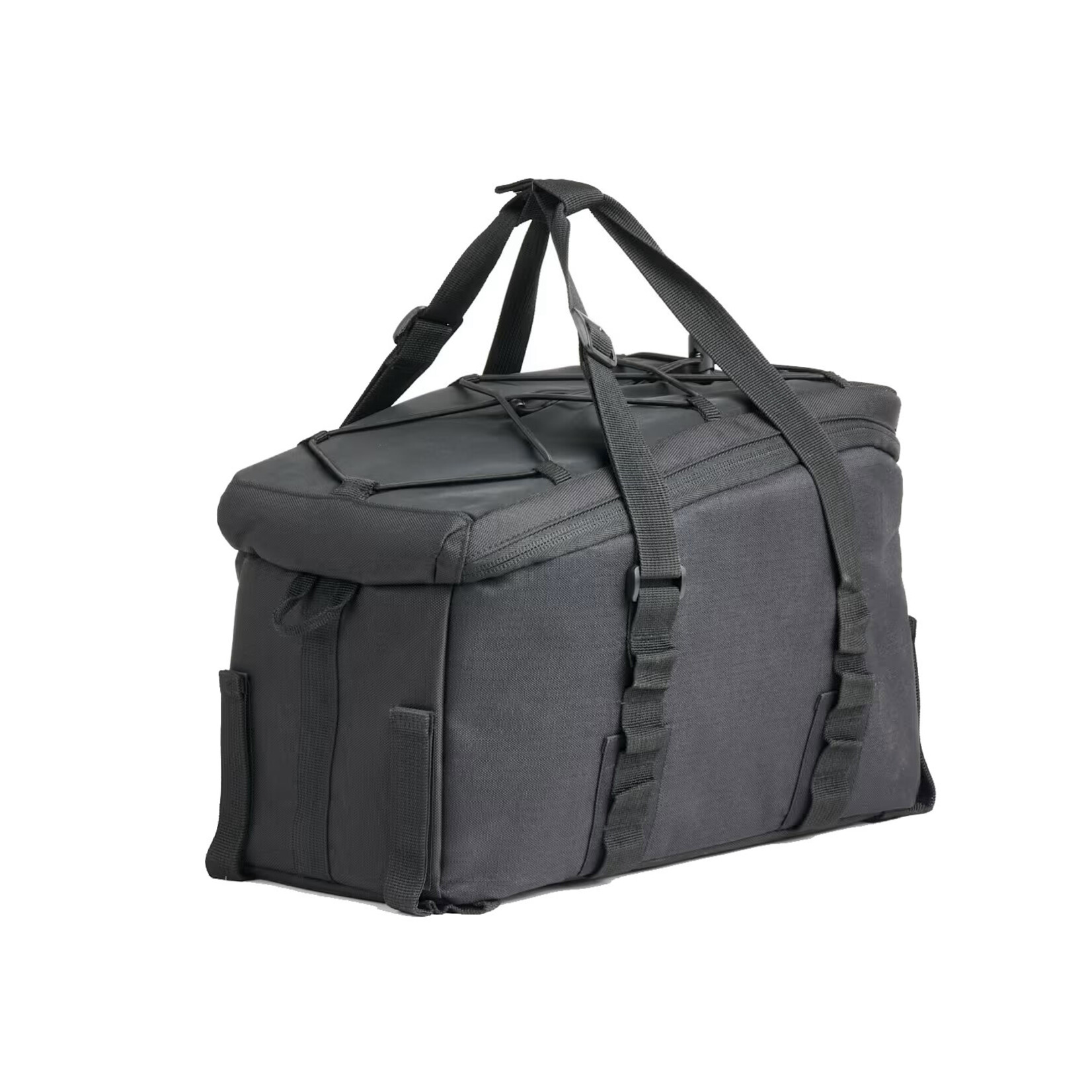 TREK Trek Trunk Bag, 7L
