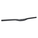 BONTRAGER Bontrager Approved 31.8 Low-Rise Matte Alloy MTB Handlebar, 660mm x 15mm