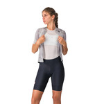 CASTELLI Castelli Prima 2 Women's Cycling Short