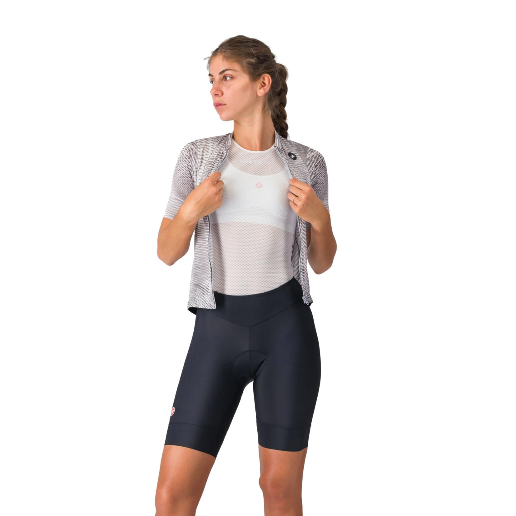 CASTELLI Castelli Prima 2 Women's Cycling Short