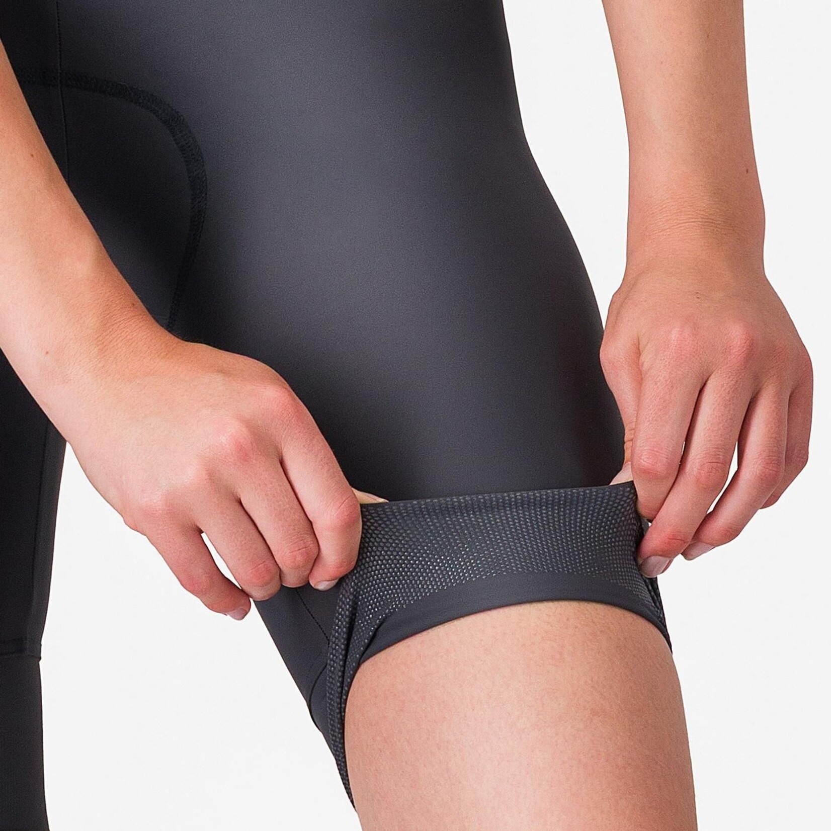 CASTELLI Castelli Prima 2 Women's Cycling Short