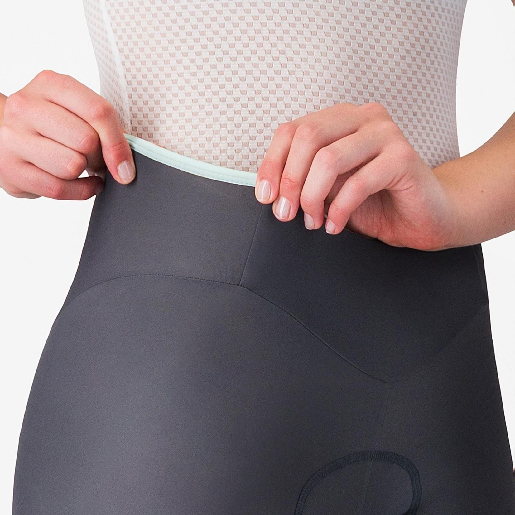 CASTELLI Castelli Prima 2 Women's Cycling Short