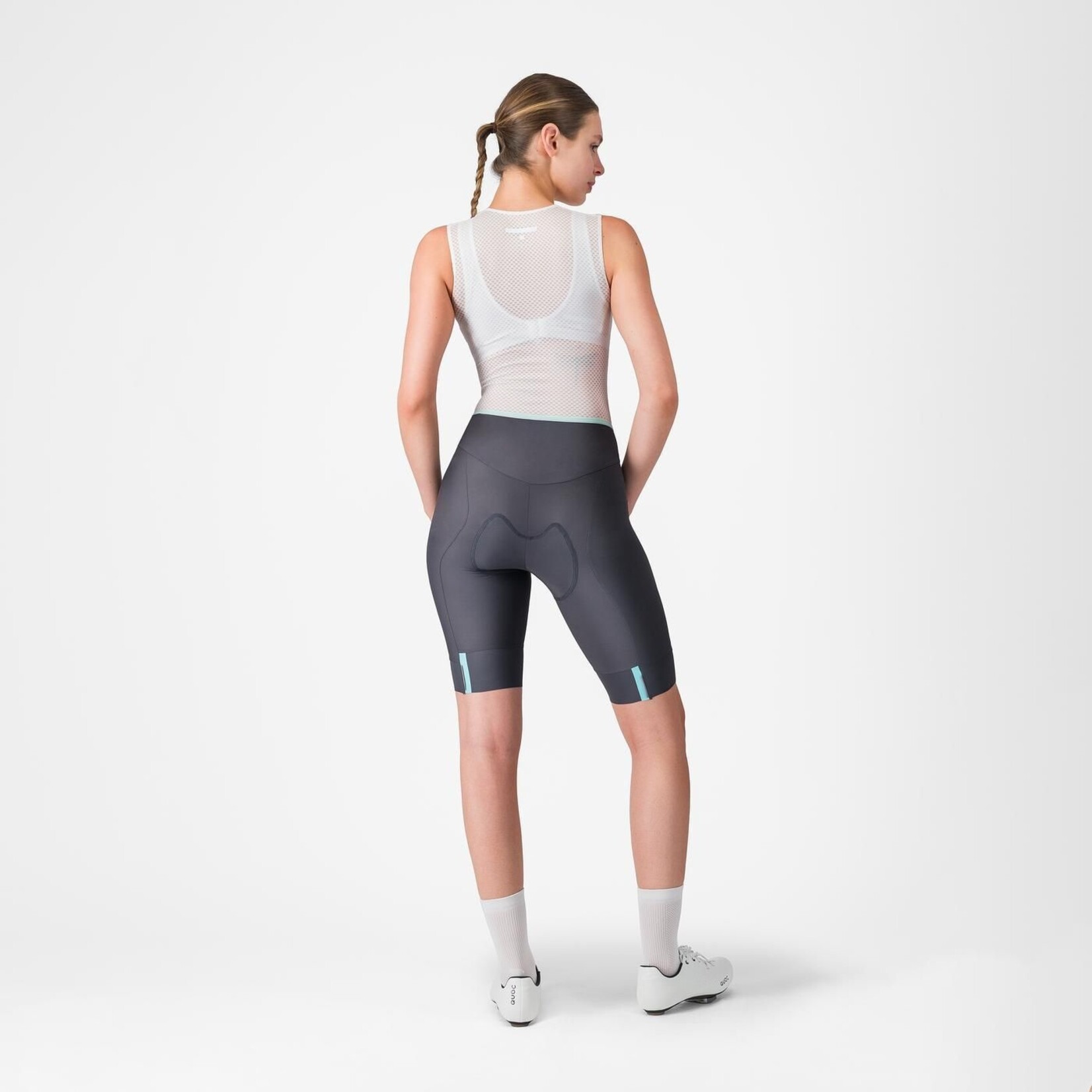 CASTELLI Castelli Prima 2 Women's Cycling Short