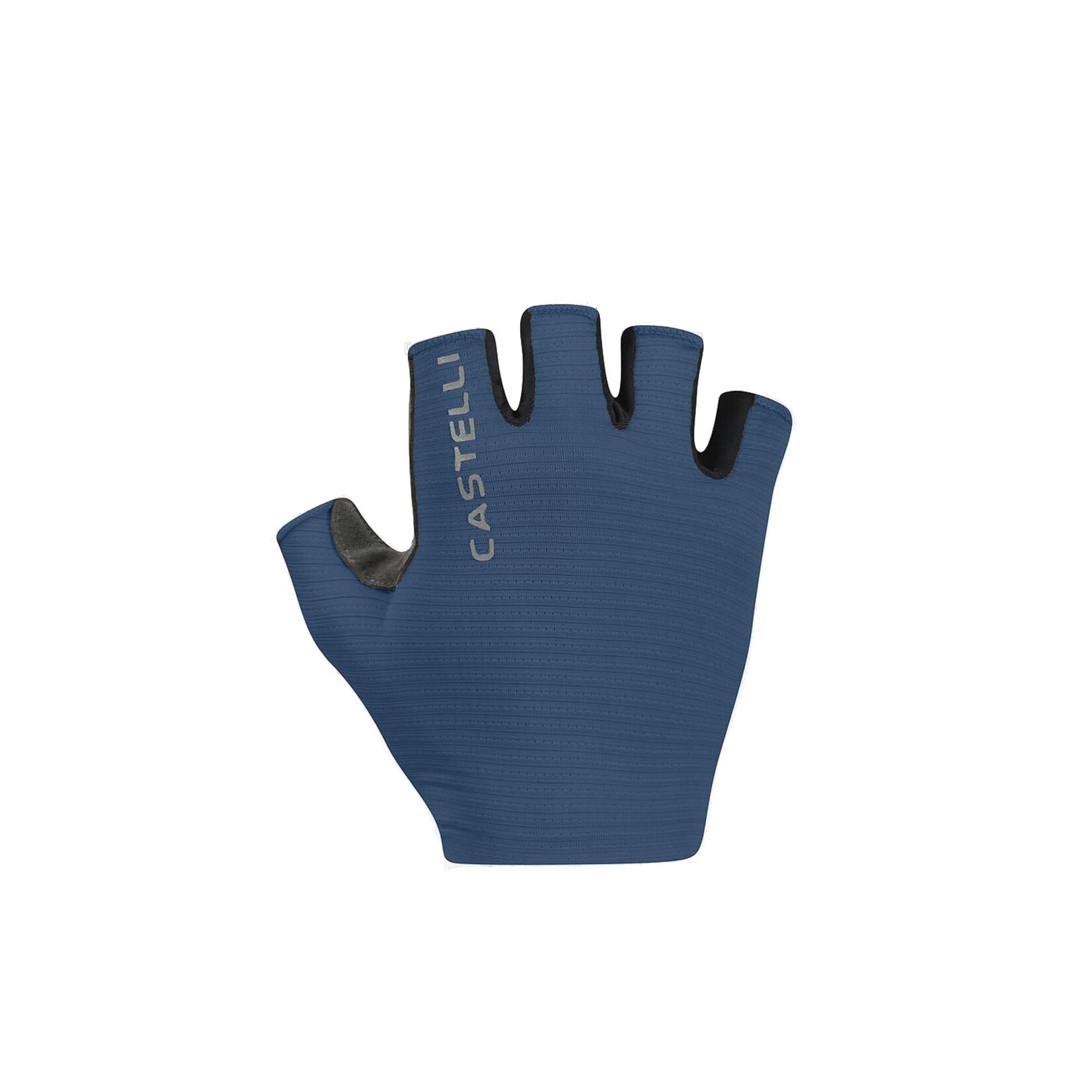 CASTELLI Castelli Espresso Women's Glove