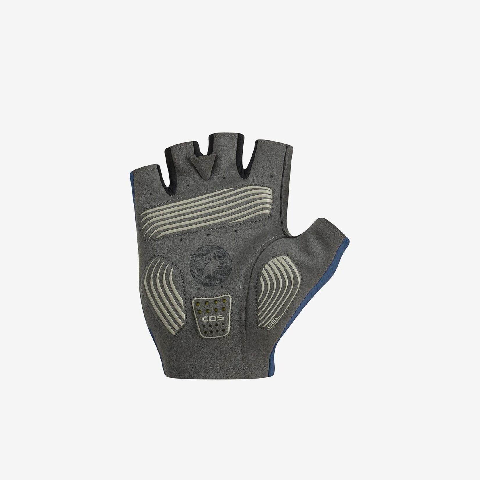 CASTELLI Castelli Espresso Women's Glove