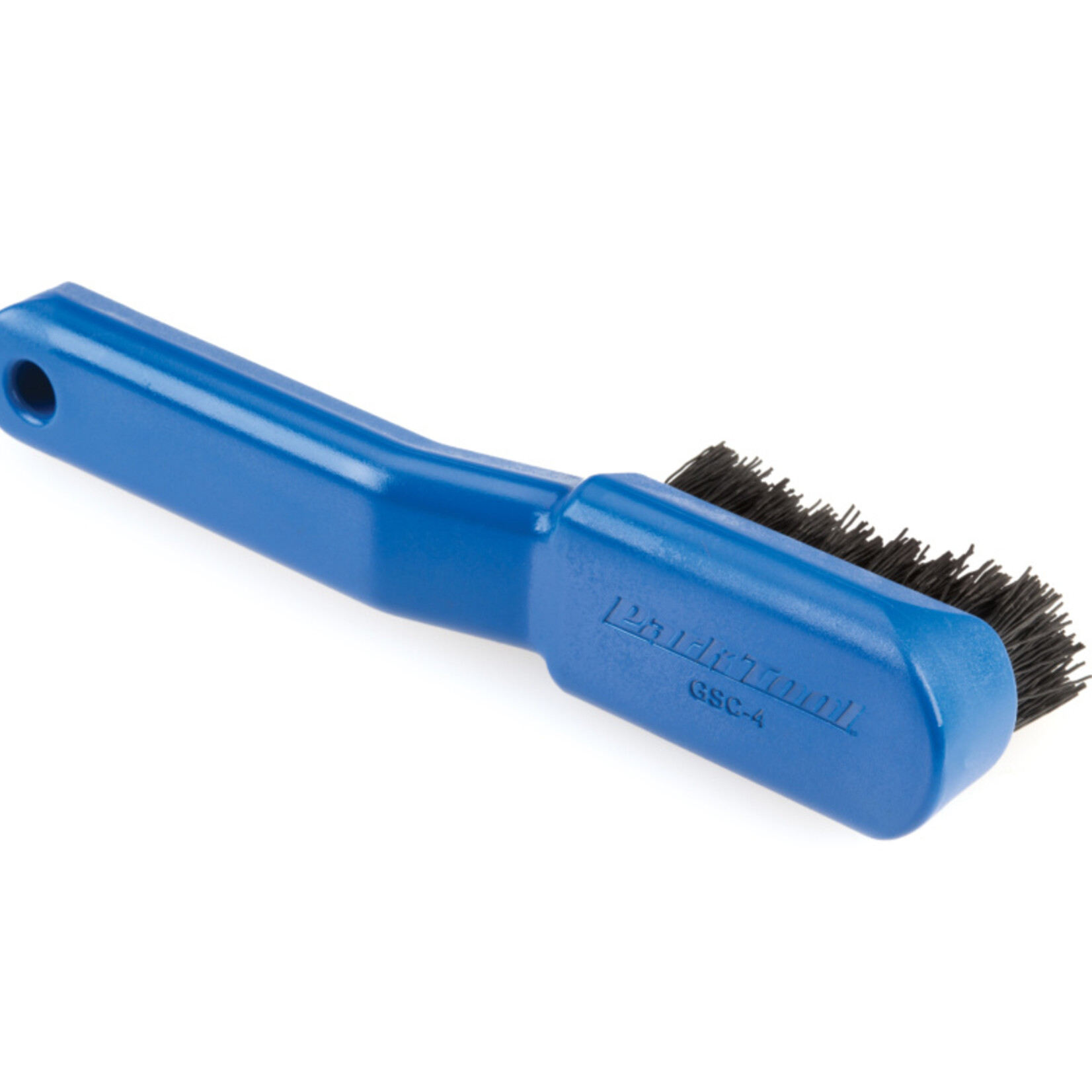 PARK TOOL Park Tool GSC-4 Bicycle Cassette Cleaning Brush