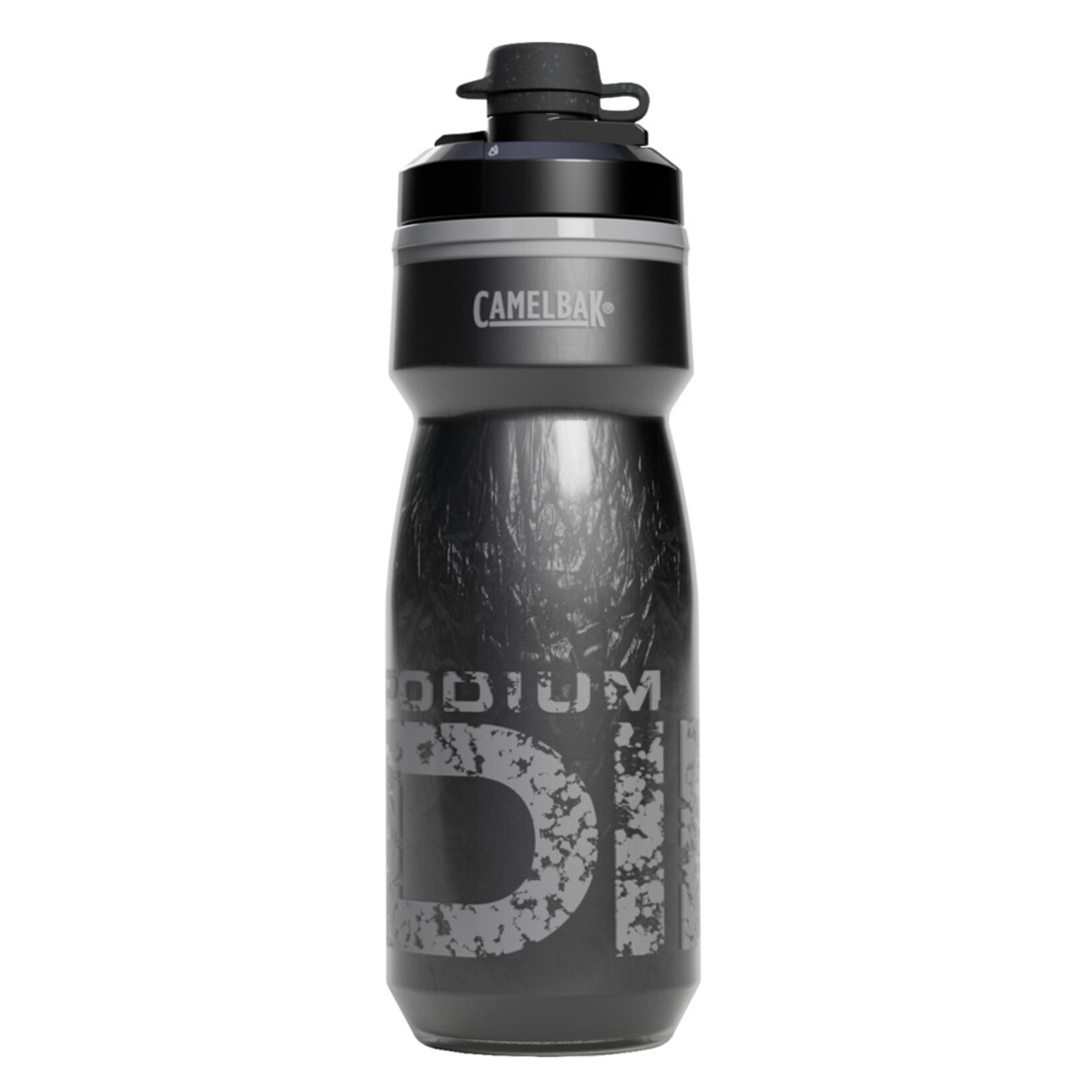 CAMELBAK CamelBak Podium Chill 21oz Dirt Series