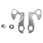 NORCO Norco Derailleur Hanger #187, 2009+ MTB Hardtail, Dropout-187
