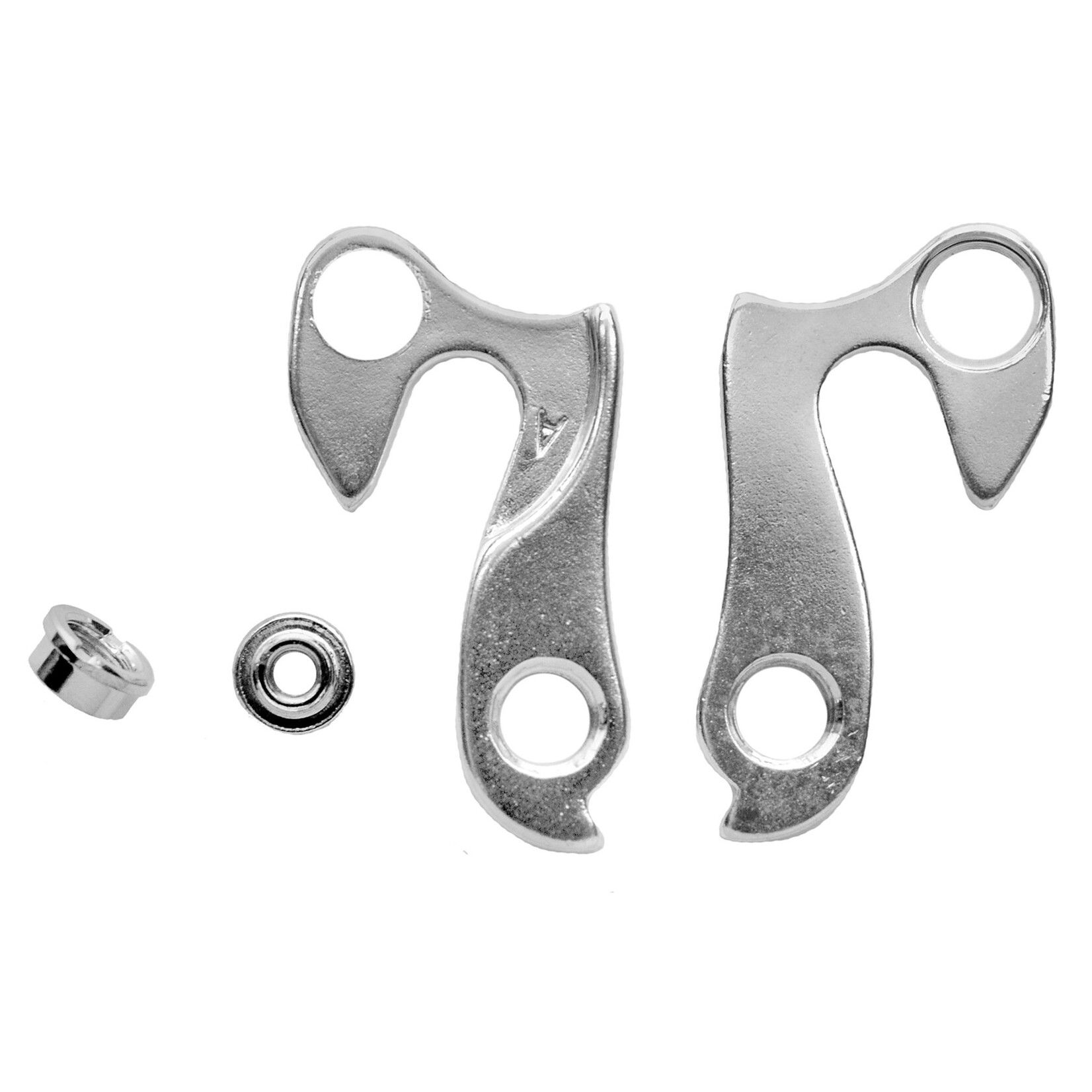 NORCO Norco Derailleur Hanger #187, 2009+ MTB Hardtail, Dropout-187