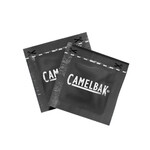 CAMELBAK Camelbak Cleaning Tablets (8 Pack)