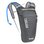 CAMELBAK CamelBak Rogue Light 70oz Hydration Pack with Crux 2L Reservoir