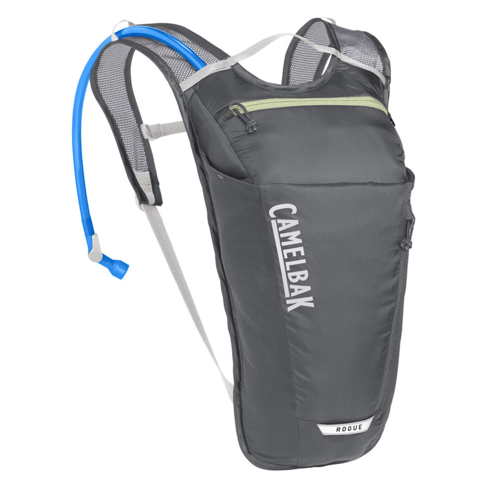 CAMELBAK CamelBak Rogue Light 70oz Hydration Pack with Crux 2L Reservoir