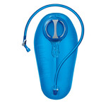 CAMELBAK CamelBak Crux 3.0L Reservoir
