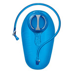 CAMELBAK Camelbak Crux 2.0L Reservoir