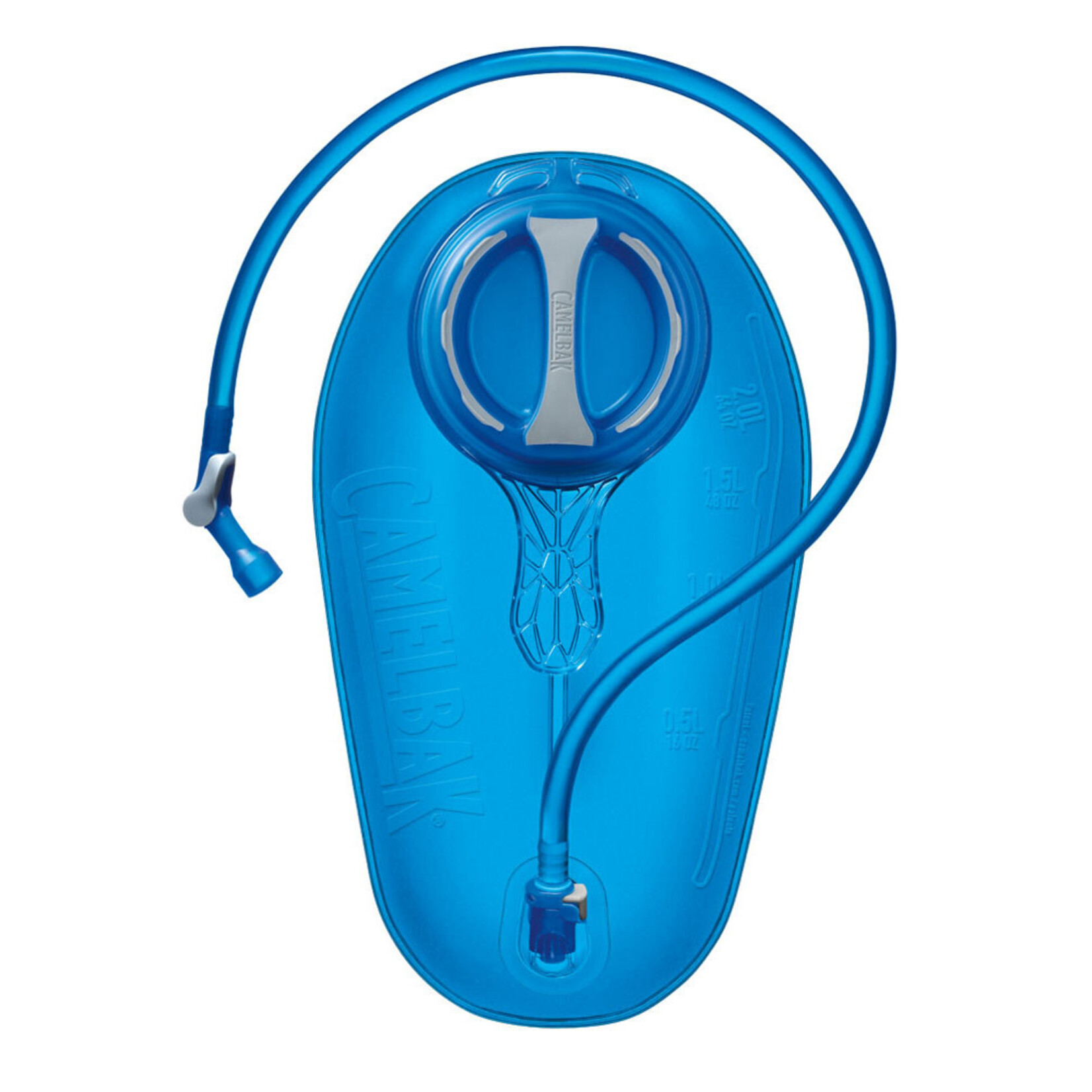 CAMELBAK Camelbak Crux 2.0L Reservoir