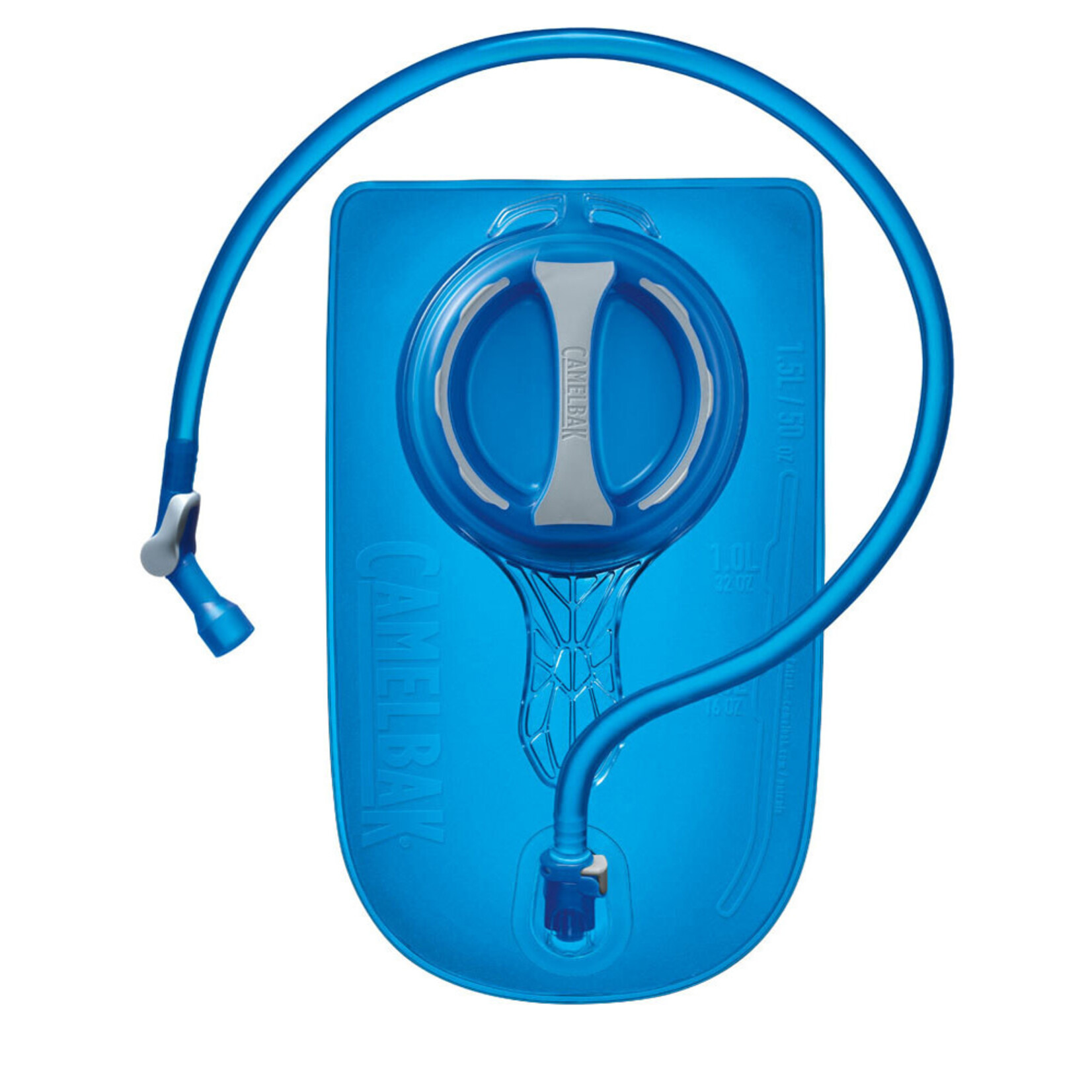 CAMELBAK Camelbak Crux 1.5L Reservoir