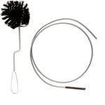 CAMELBAK CamelBak Reservoir Cleaning Brush Kit