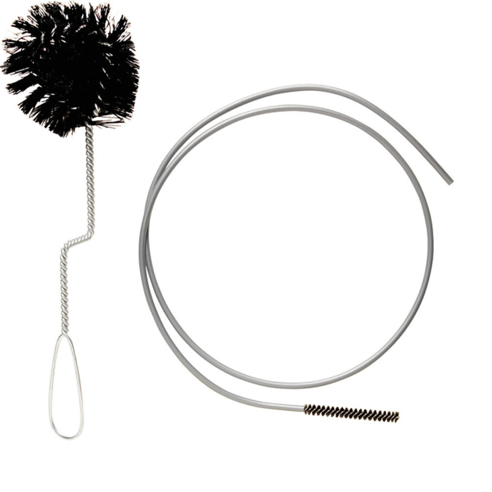 CAMELBAK CamelBak Reservoir Cleaning Brush Kit