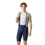 CASTELLI Castelli Espresso 2 Bib Short