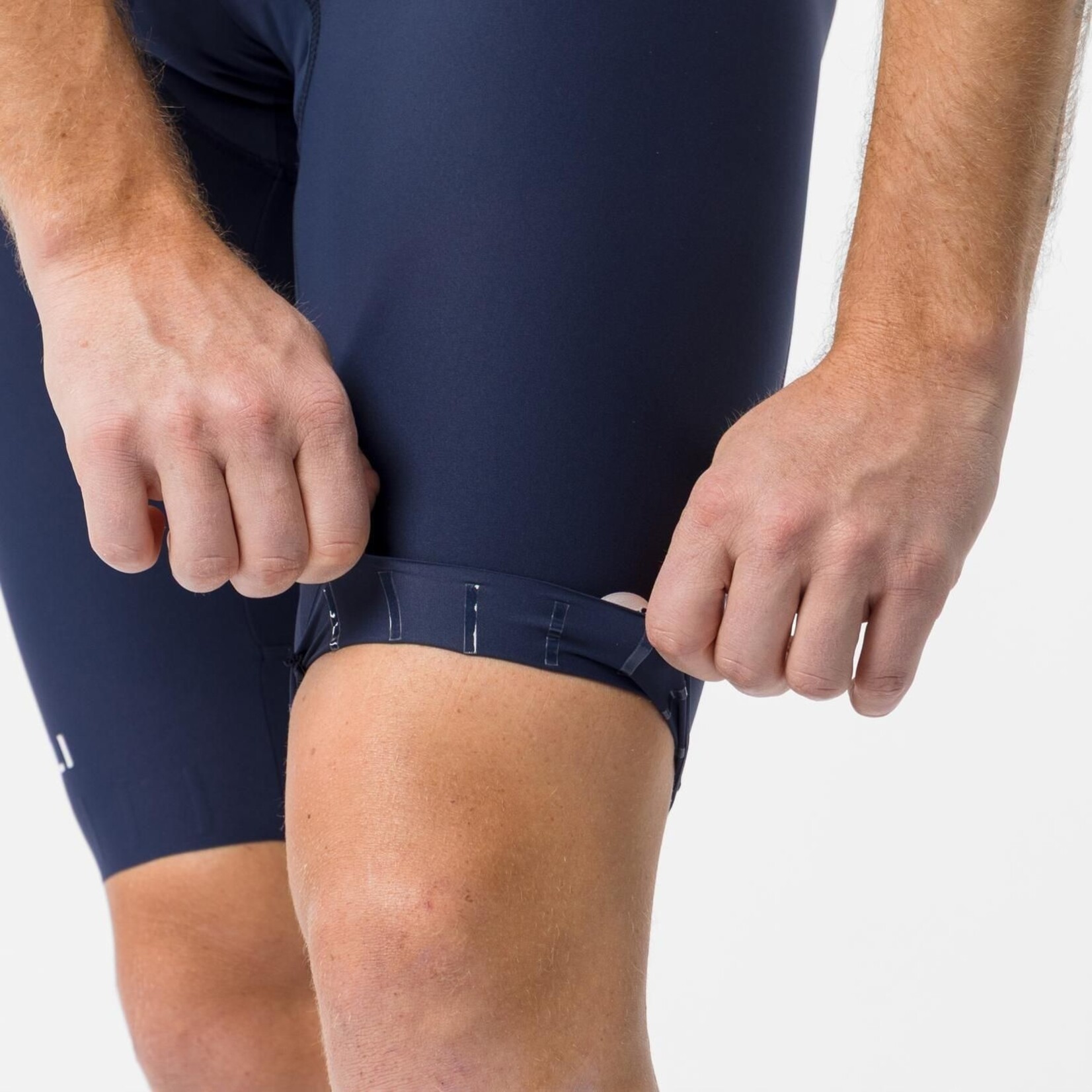 CASTELLI Castelli Espresso 2 Bib Short