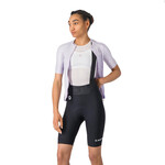 CASTELLI Castelli Espresso 2 Women's DT Bib Short