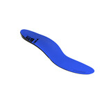 TREK Trek BioDynamic High Arch Cycling Insoles