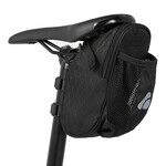 AXIOM Oceanweave H2O Aeropack L