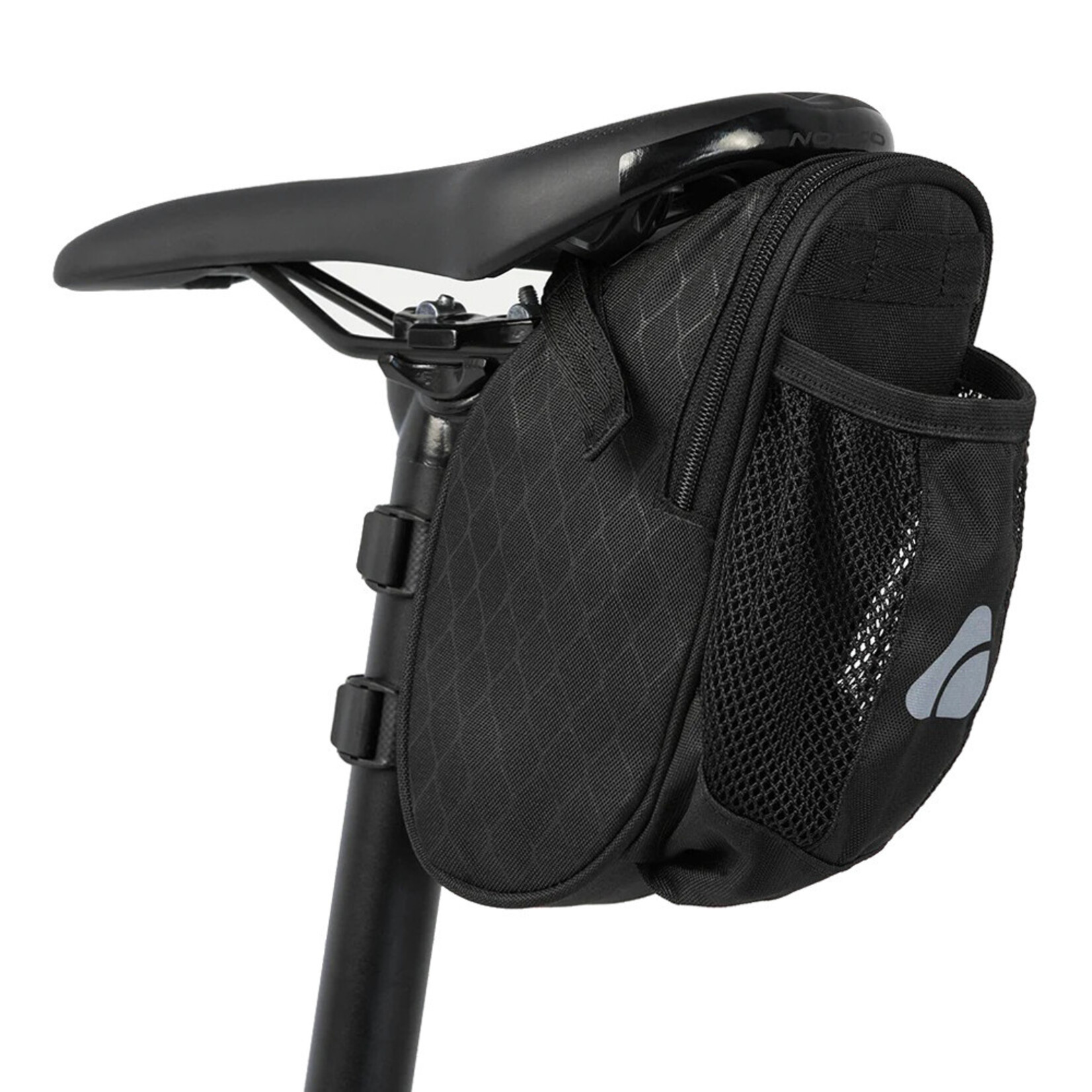 AXIOM Oceanweave H2O Aeropack L