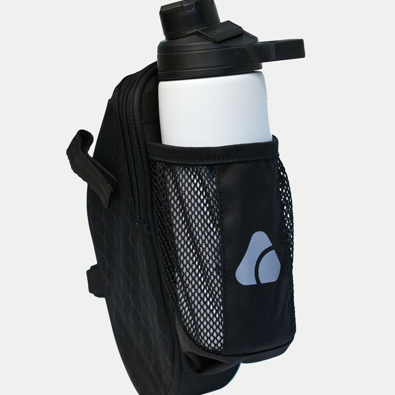 AXIOM Oceanweave H2O Aeropack L