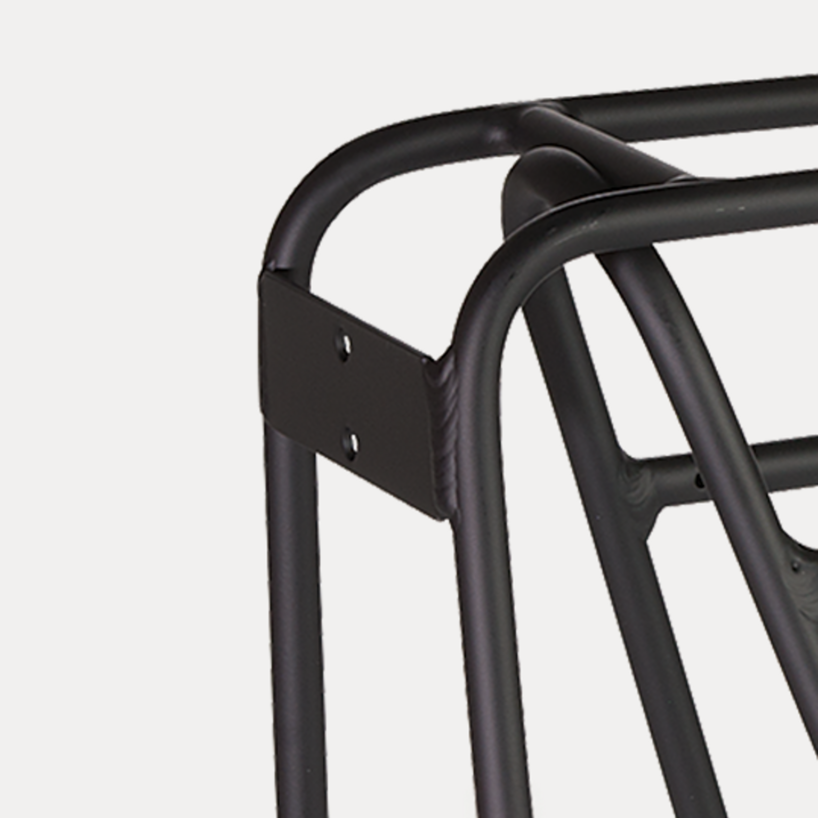 AXIOM Axiom Streamliner 29er DLX Rear Pannier Rack