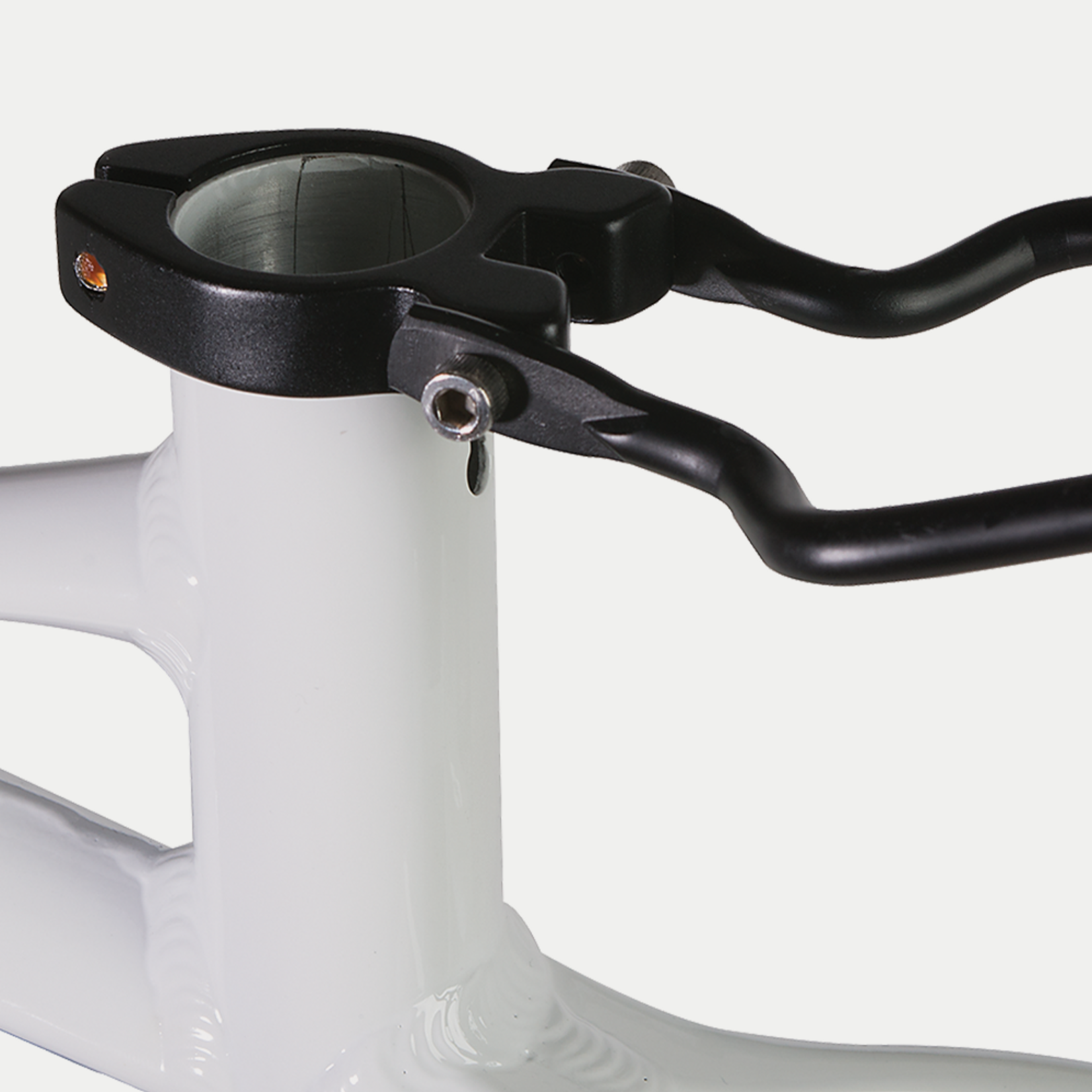 AXIOM Axiom Streamliner 29er DLX Rear Pannier Rack