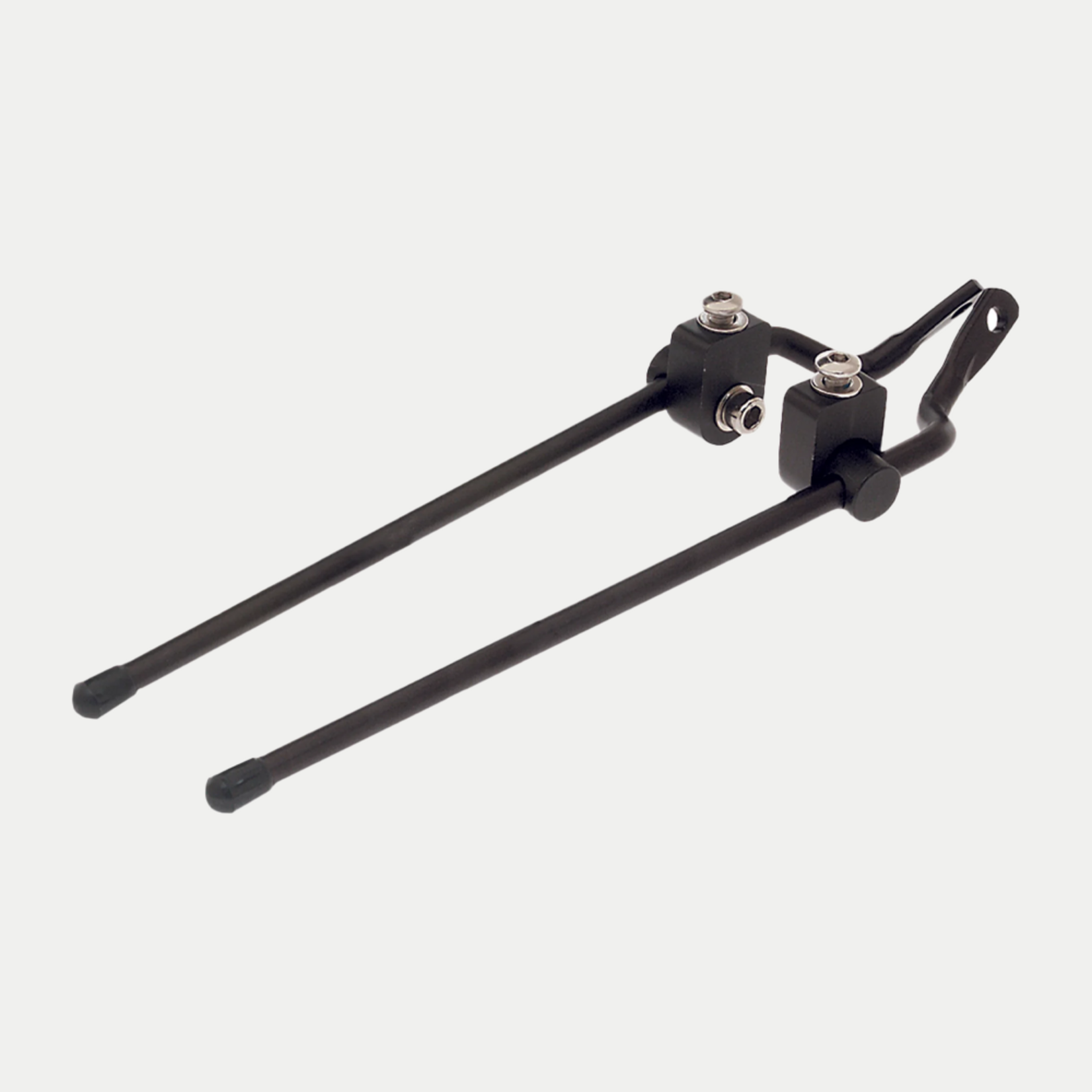 AXIOM Axiom Streamliner 29er DLX Rear Pannier Rack
