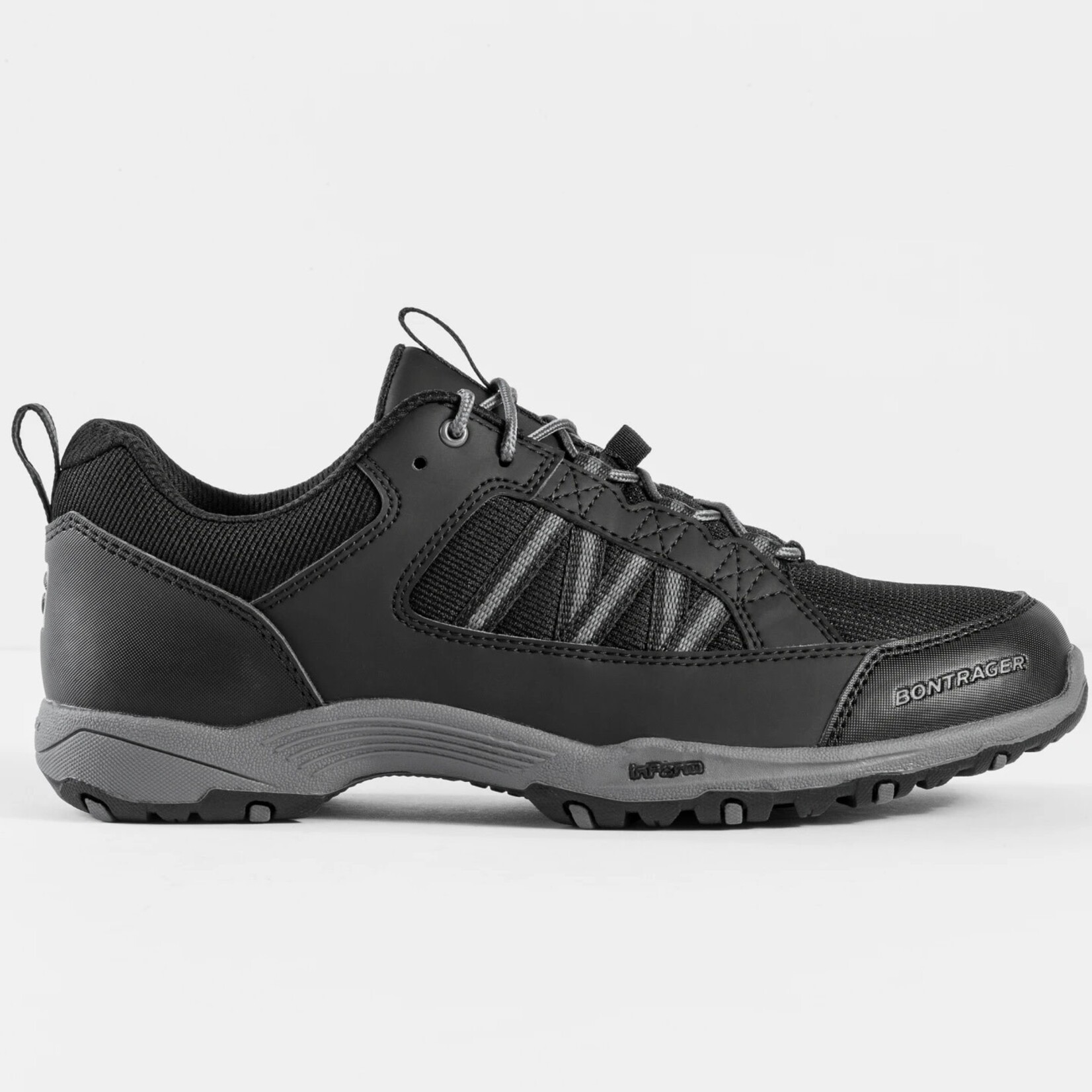 BONTRAGER Bontrager SSR Multisport Cycling Shoe
