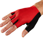 BONTRAGER Bontrager Solstice Flat Bar Gel Cycling Glove