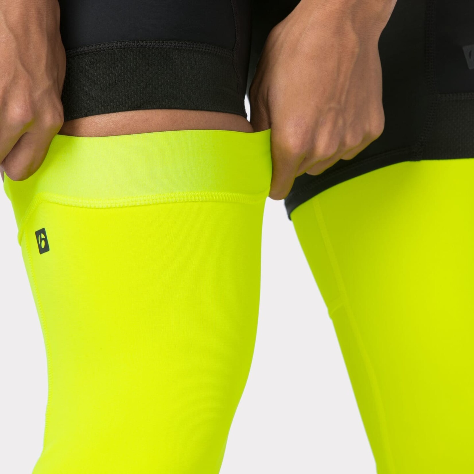 BONTRAGER Bontrager Thermal Cycling Leg Warmer