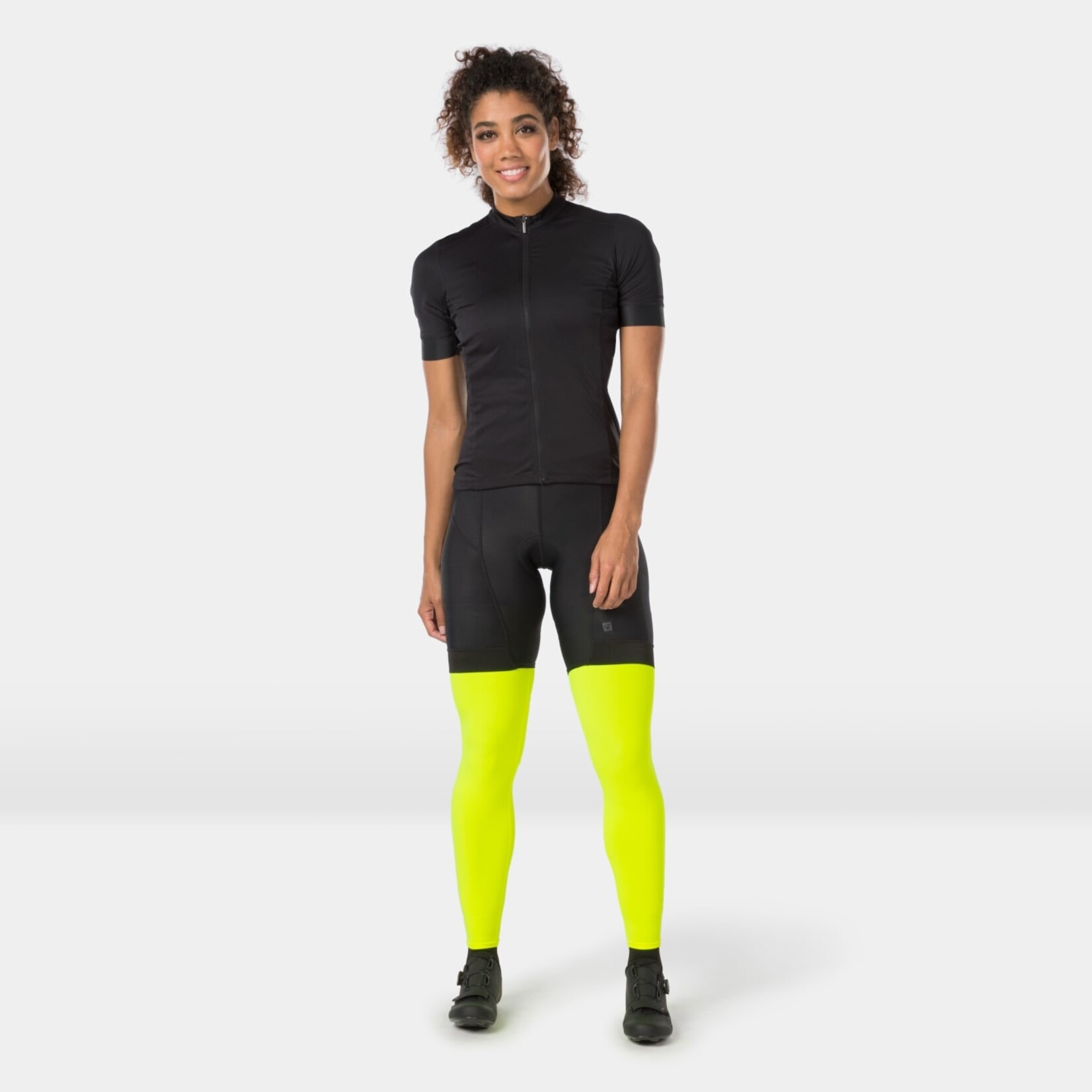 BONTRAGER Bontrager Thermal Cycling Leg Warmer