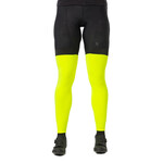BONTRAGER Bontrager Thermal Cycling Leg Warmer