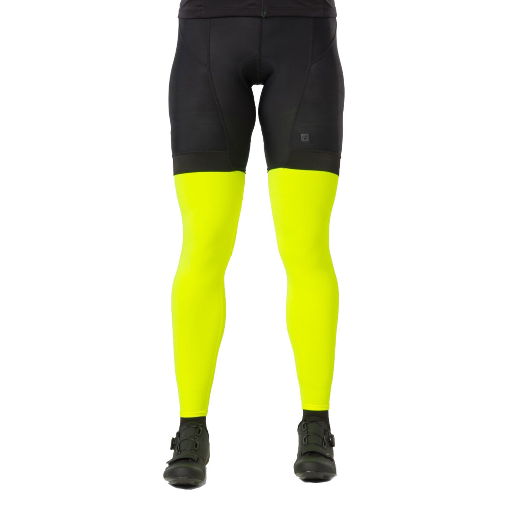BONTRAGER Bontrager Thermal Cycling Leg Warmer