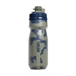 CAMELBAK CamelBak Podium Chill 21oz Dirt Series