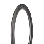 BONTRAGER Bontrager Girona Pro (60TPI) TLR Gravel Tire 700c