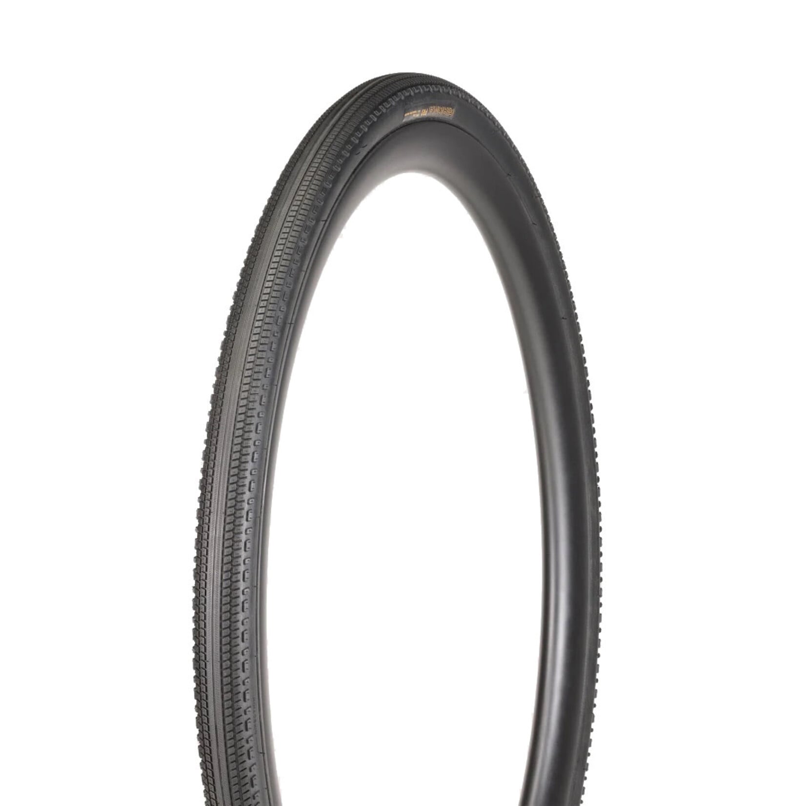 BONTRAGER Bontrager Girona Pro (60TPI) TLR Gravel Tire 700c