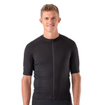TREK Trek Circuit Cycling Jersey