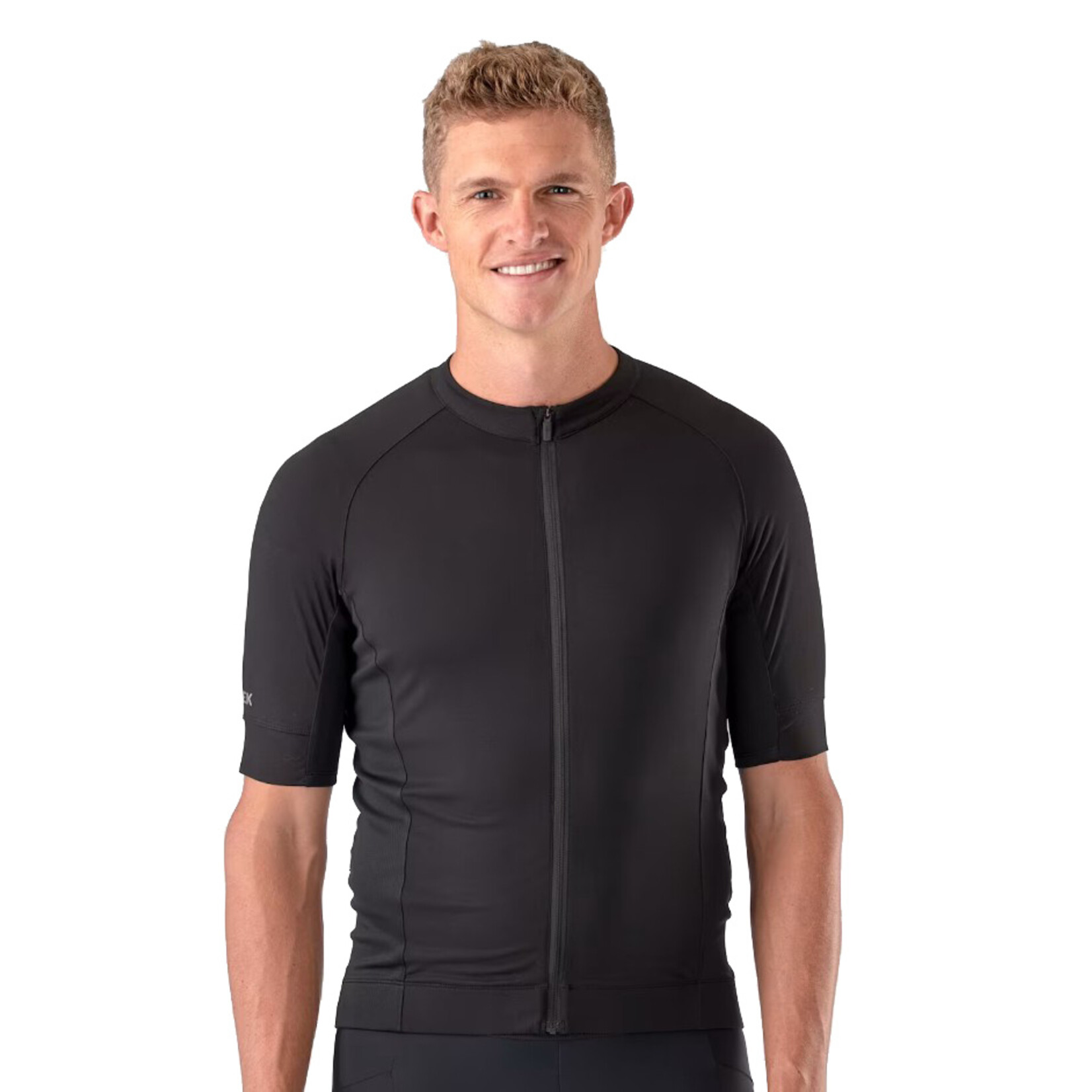 TREK Trek Circuit Cycling Jersey