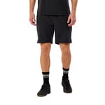 TREK Trek Quantum Fitness Bike Short