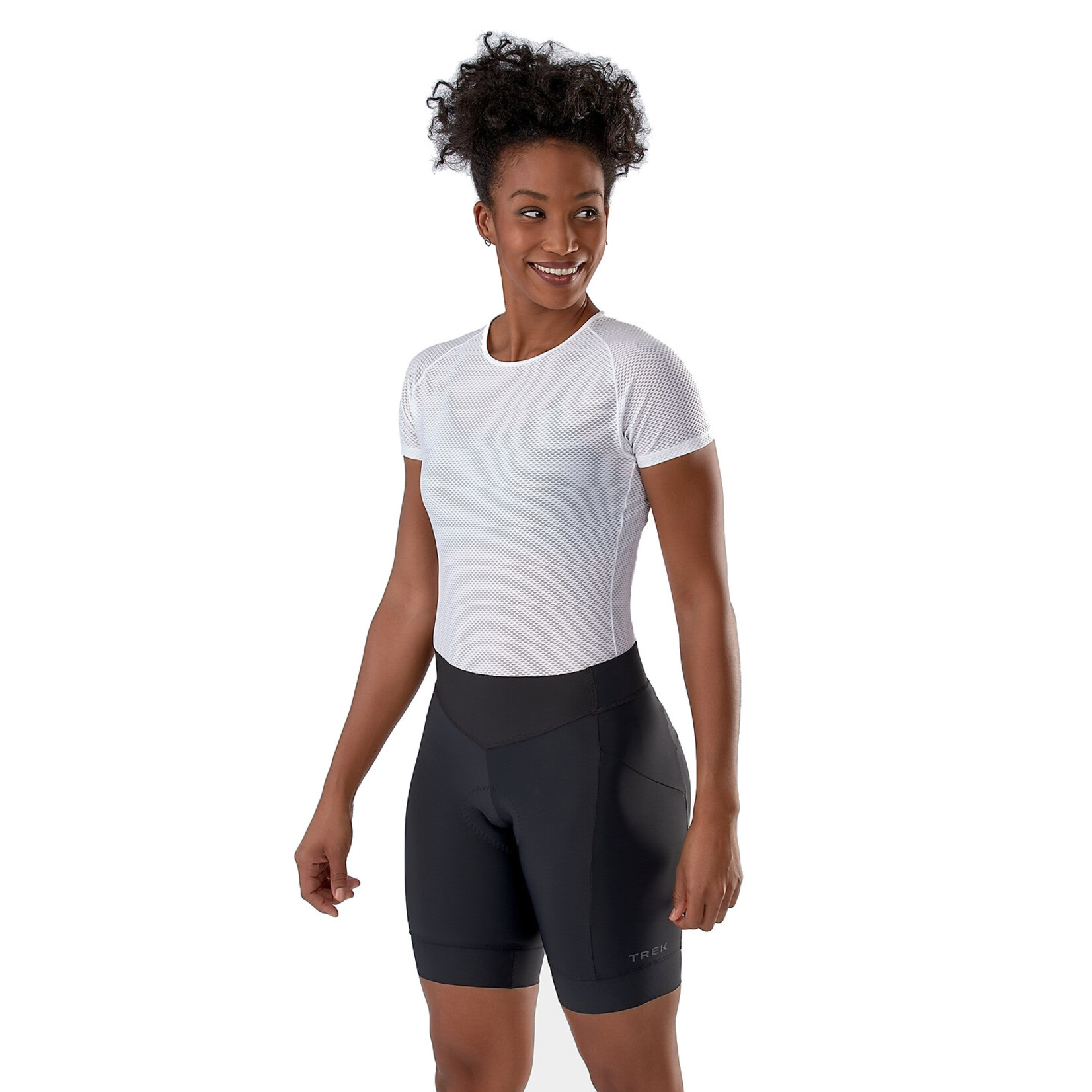 TREK Trek Circuit Women's Cycling Short