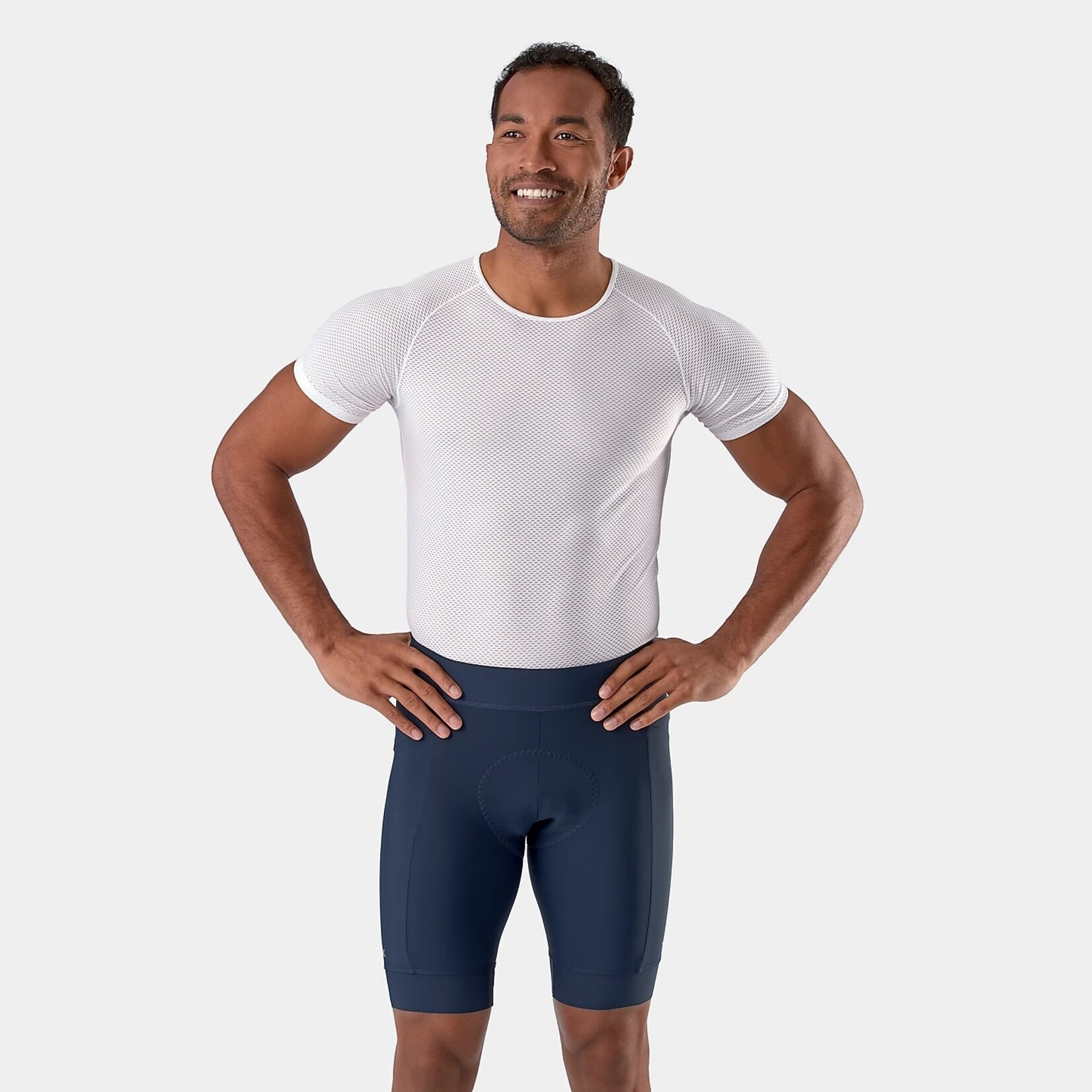 TREK Trek Circuit Cycling Short