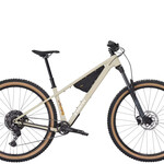 TREK Trek Roscoe 7 Gen 4