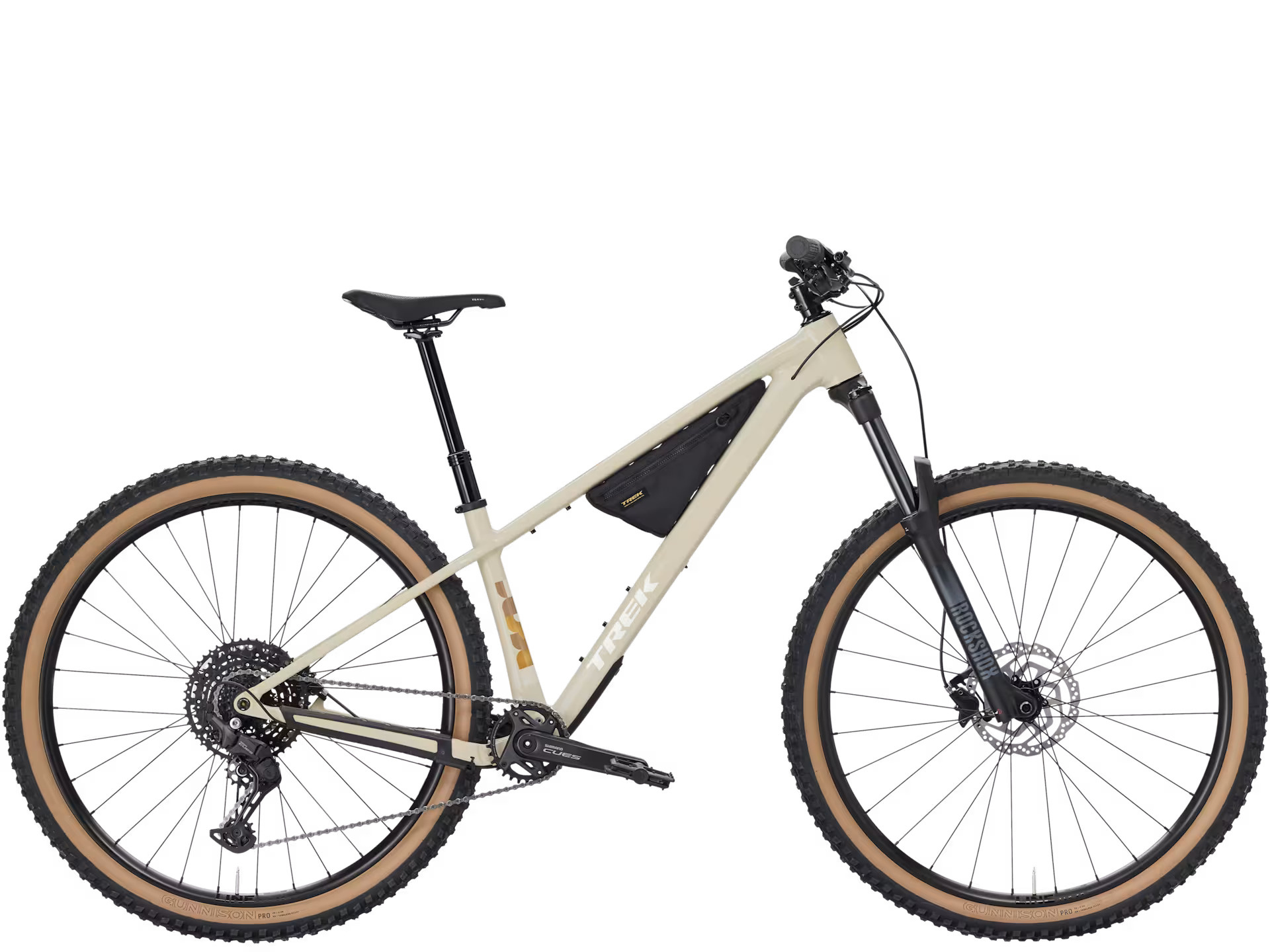 Trek Roscoe 7 Gen 4 - Rebec and Kroes Cycle & Sport Trek Roscoe 7 Gen 4 - Rebec and Kroes Cycle & Sport