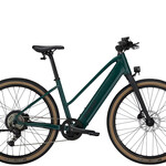 TREK Trek FX+ 1 Midstep