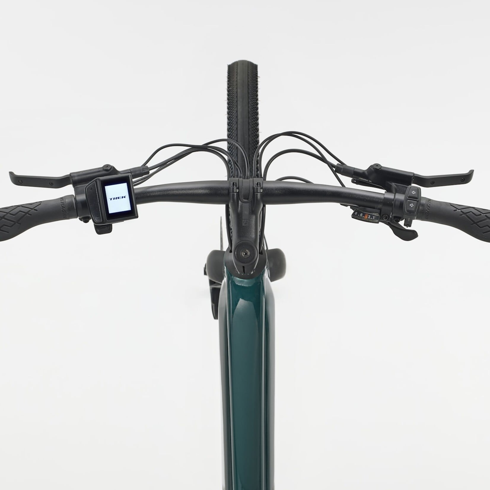 TREK Trek FX+ 1 Midstep